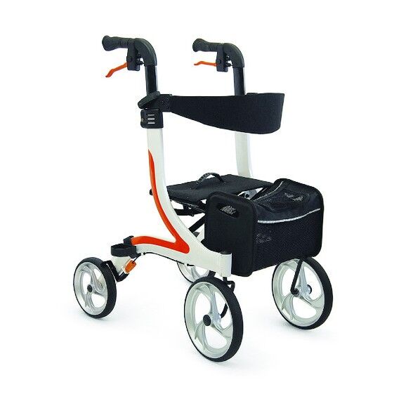 カワムラサイクル　四輪歩行車 四輪歩行車(カワムラサイクル)｜トラノテ