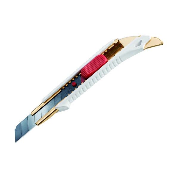 職専カッター大 オートロック(黒刃)