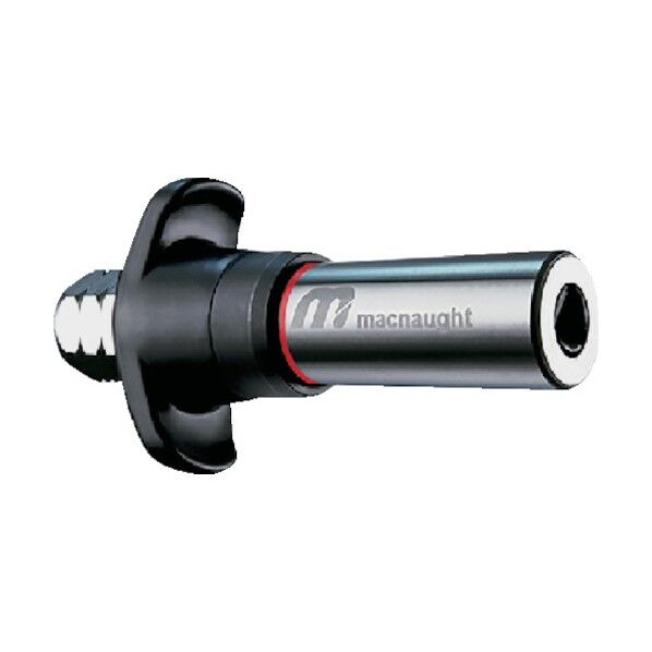 KYプラスカプラ KY PLUS COUPLER 1点