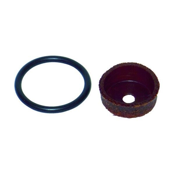 新富士バーナー 新富士交換用パッキンセットKY-10 KY-10...