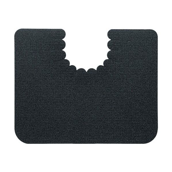 業務用床汚れ防止マット5枚組