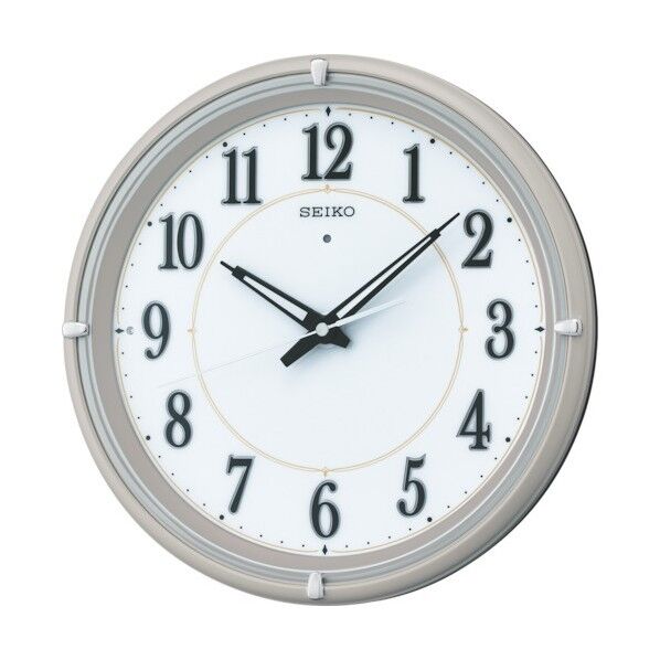 ファインライトNEO KX393G 1