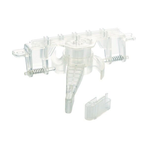 こまわりくんweego兼用G車輪用樹脂ストッパー