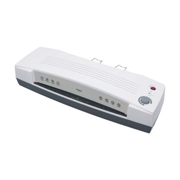 A24ローラーラミネーターオフホワイト