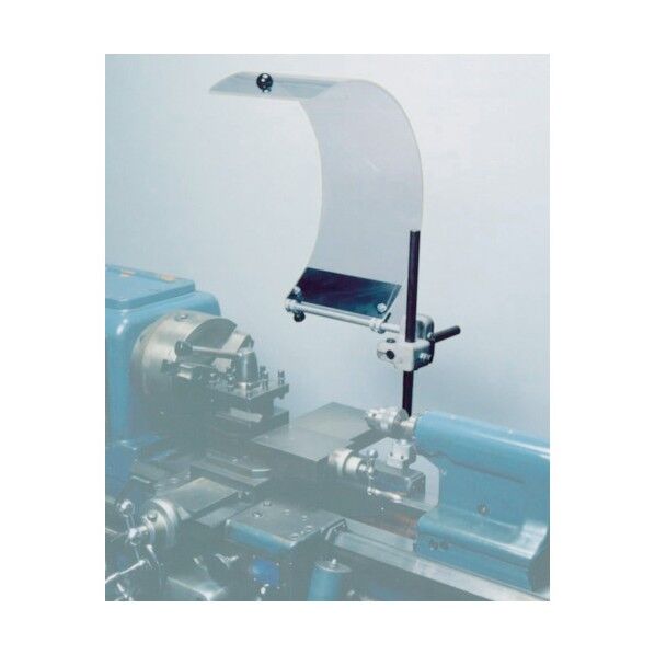 マシンセーフティーガード