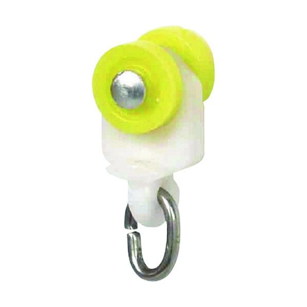 S/S ランナー L-1A 1点