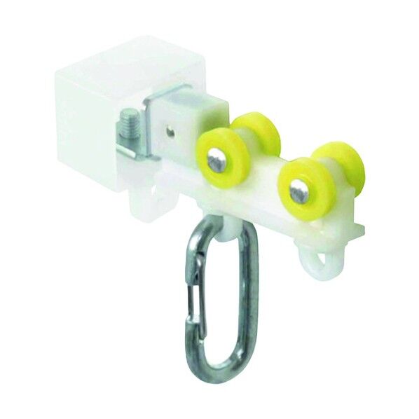 S/S 片マグネットスナップランナー L-212C 1点