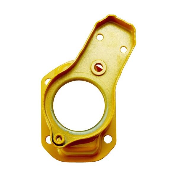 LB015用部品キリカエカバー組 201 x 113 x 54 mm L4BA01552141 2219 1