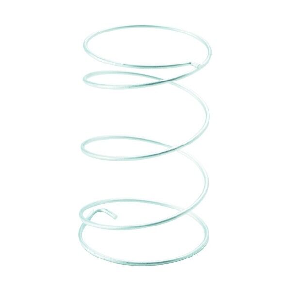 LB015用部品ユーテンバネ 42 x 44 x 72 mm L4BA01592052 2219 1