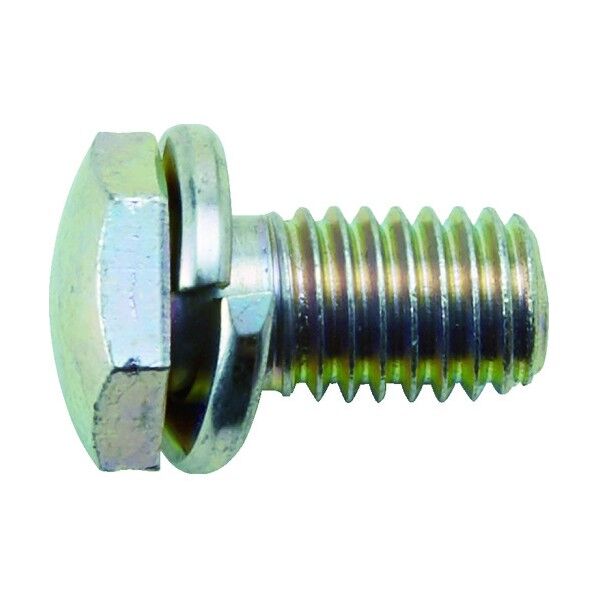 LB015用部品コネジ L4BA01592215 2219 1