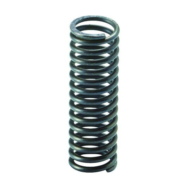 キトー L5形レバーブロックキリカエバネ 42 x 13 x 14 mm...