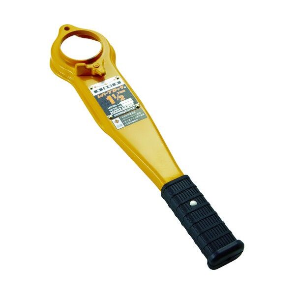 キトー ＬＢ０１５用部品レバー１式 L4BA015-32112 1...