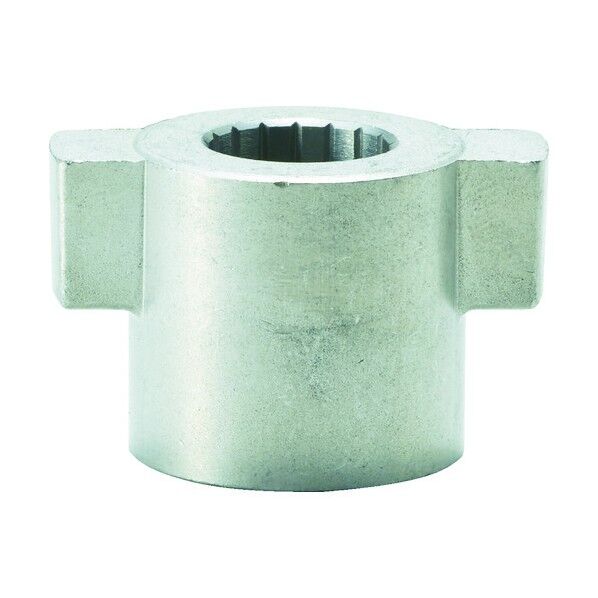 キトー L5形カムガイド 33 x 22 x 24 mm...