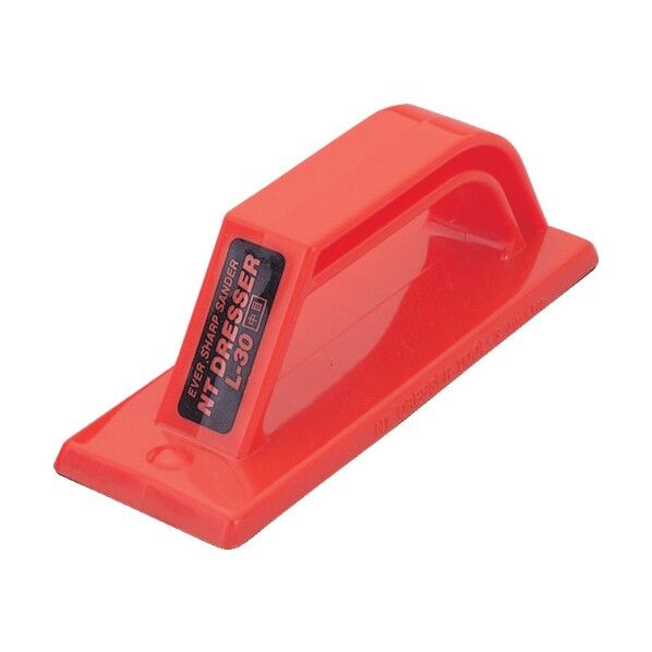 ドレッサー 中目 広い平面用