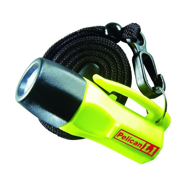 LEDライト L1-1930