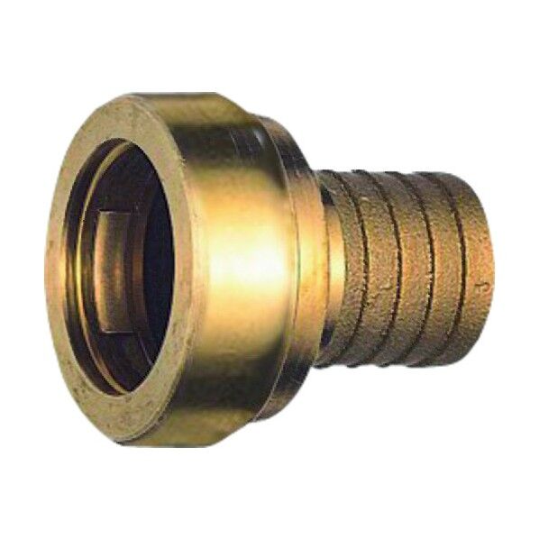 差込カップリングメン