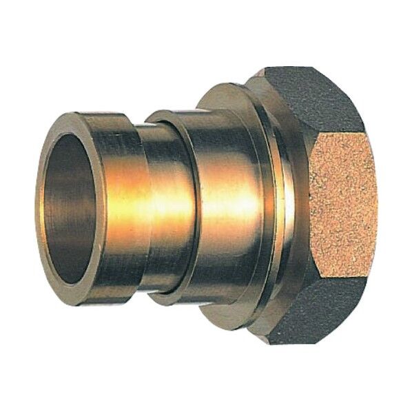 根元接手オンメン