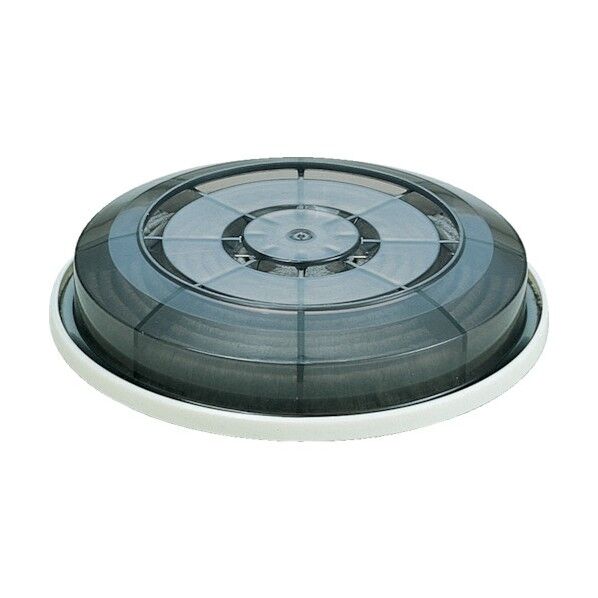 交換用ろ過材L2W