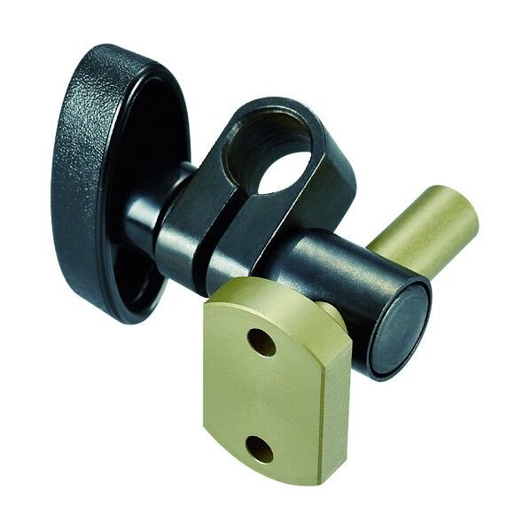 アインツ ワンタッチクリップ・NW用 100×150×0.05MM L10160-CL 1個