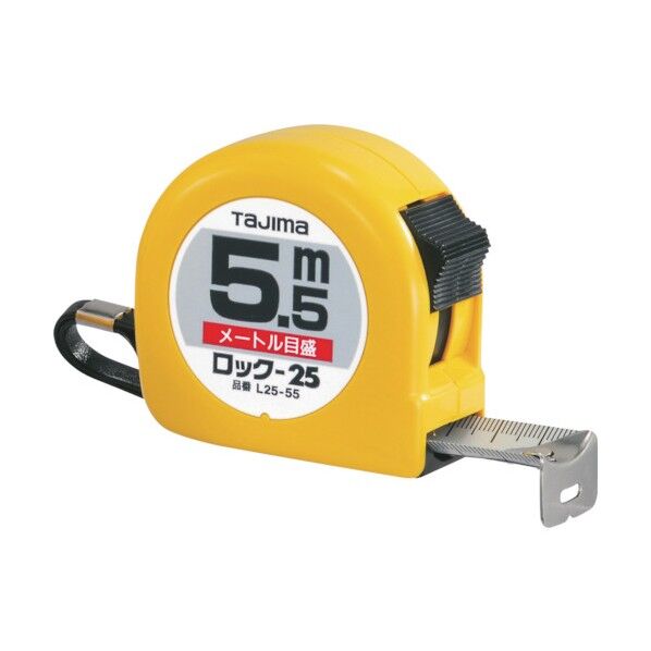 ロック-25.