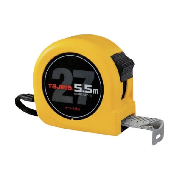 ロック-27 5.5m×27mm L27-55BL 1点