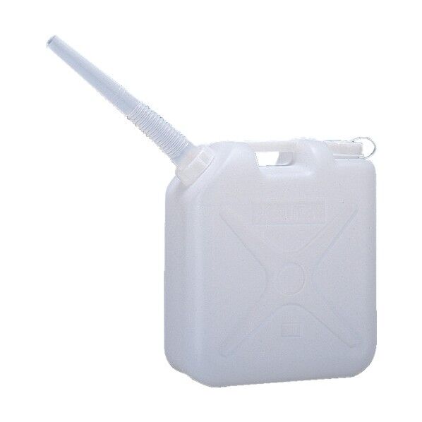 ハンディ缶携帯用２０Ｌ