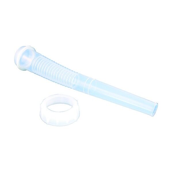 ハンディ缶 ノズルセット・キャップ