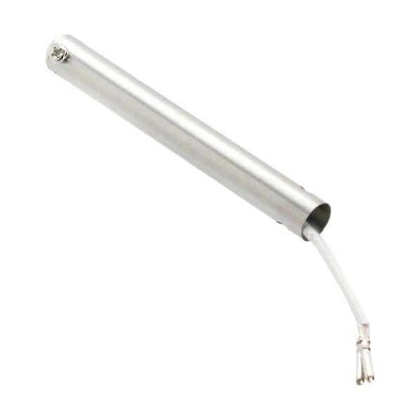 KYP-70用替ヒーター60WKYP70H