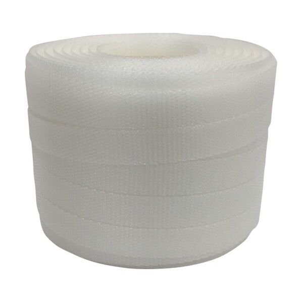 PPバンド(手締用)