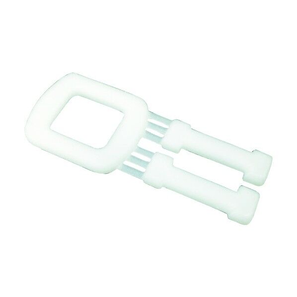 PPバンド用ストッパー