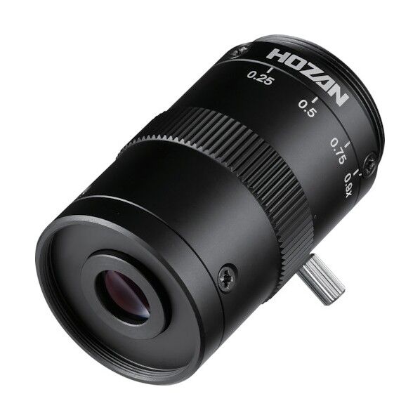 レンズ 63g(138g:レンズアダプター取付時) L-630