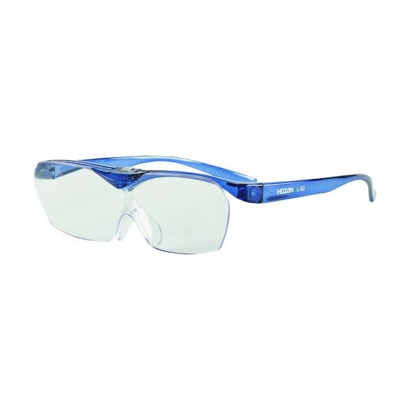 メガネルーペ L-92