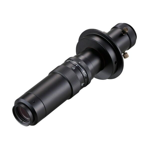 ズームレンズ L-876