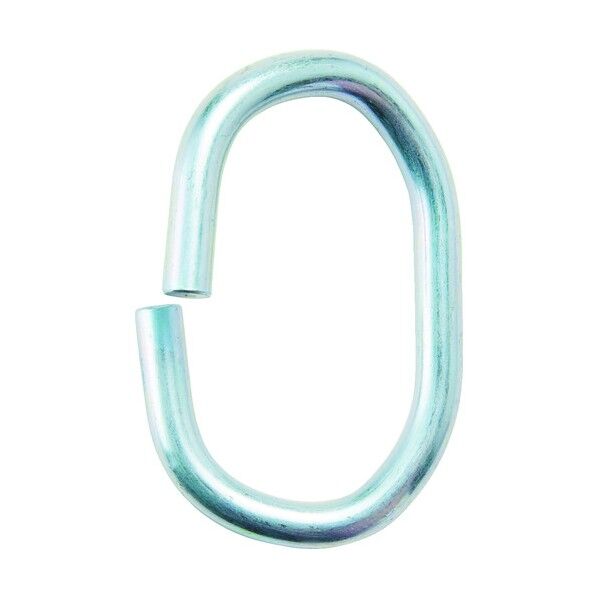 LB016用部品クサリ止めリンク L5BA01690452 2219 1