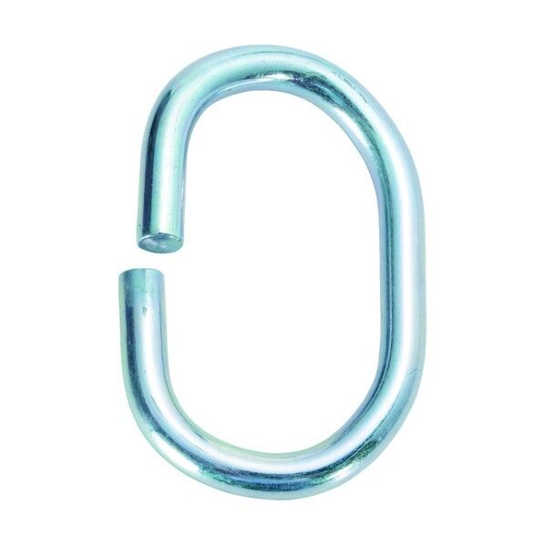 L5形レバーブロッククサリトメリンク L5BA03290452 2219 1