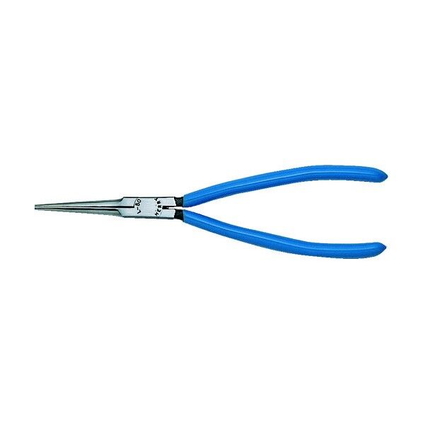 ロングハンドルニードルプライヤＬ５０