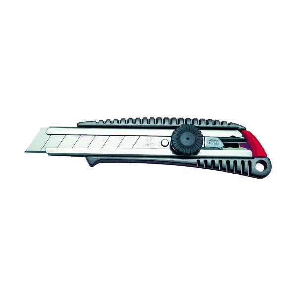 L-500GP 1点