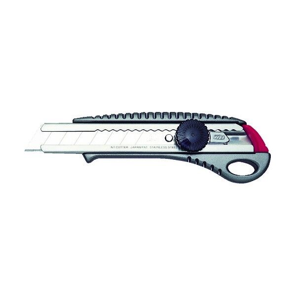 NTメタルカッタ-