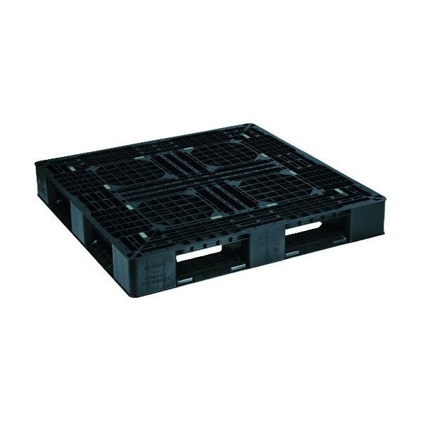 プラスチックパレット