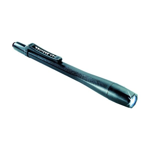 LEDライト L4-1830