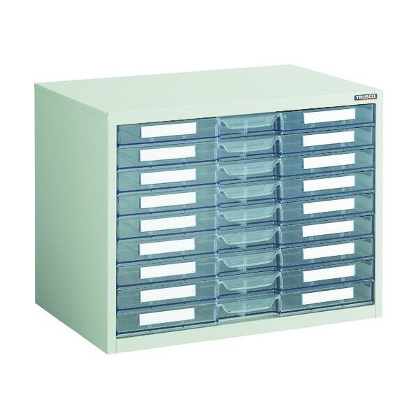 マップケース A2型