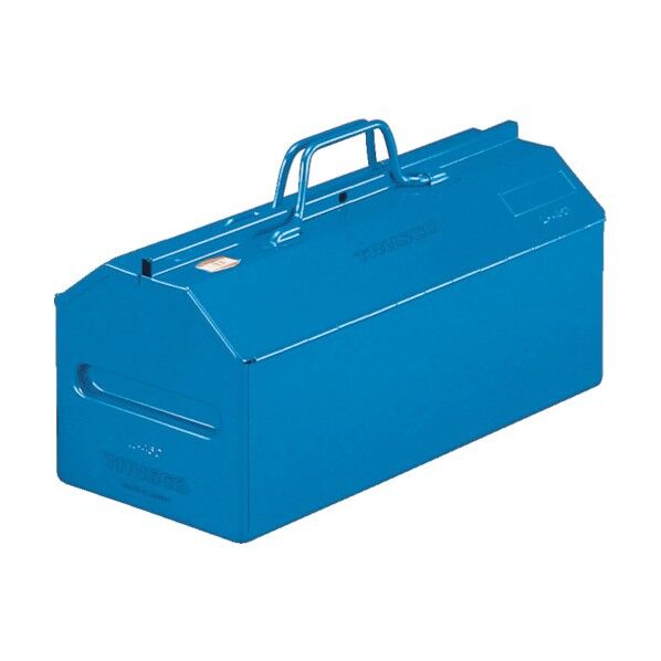 山型ツールボックス