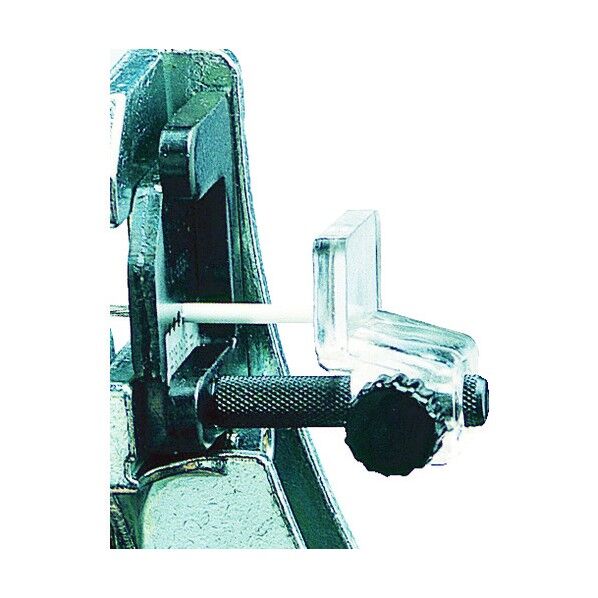 IDEALワイヤーストッパー