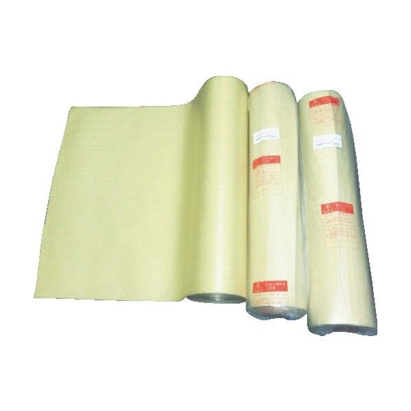 床養生シート(エコタイプ)LA25F1000mm×25m