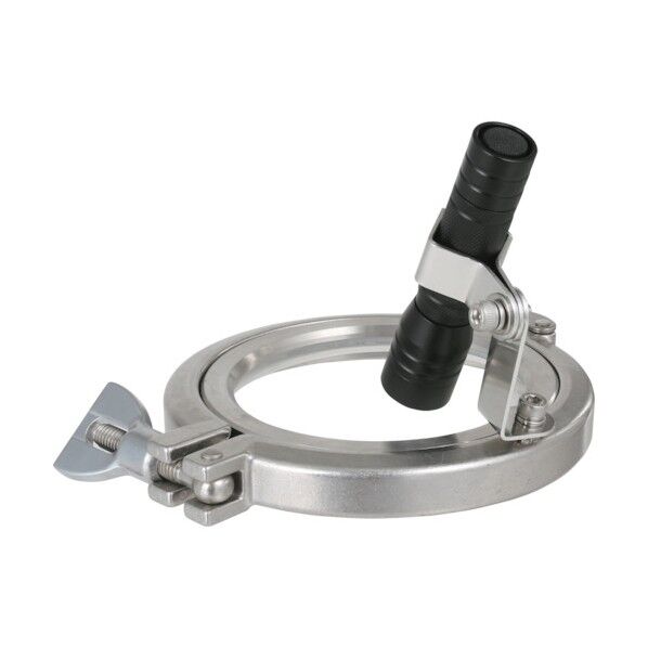 フラッシュライト(アームタイプ)LA-2S LA-2S 1点