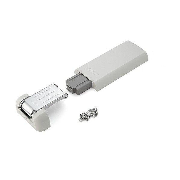 リフトアシストダンパーLAD型