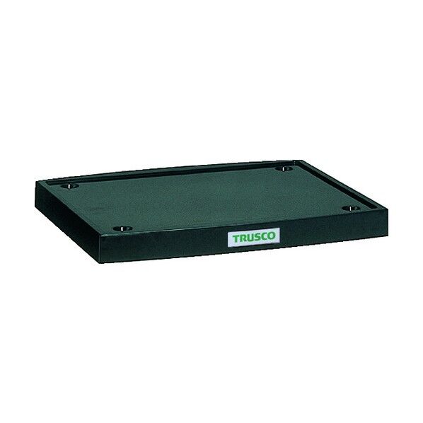 αレターケース用追加ベース