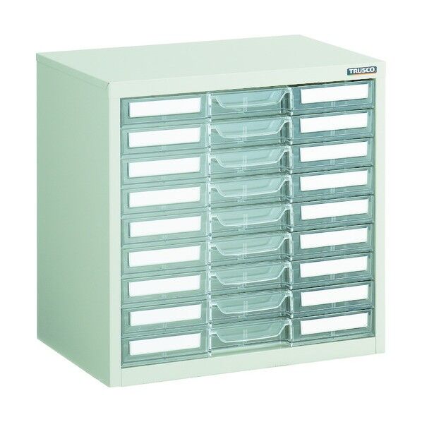 マップケース A3型