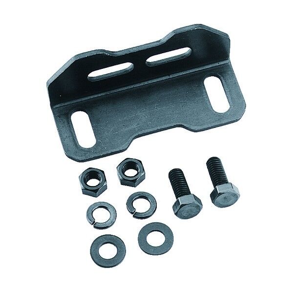 カタヤマシザイタイトホルダーヨウＬＡＴ２０アタッチメント