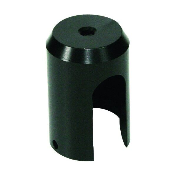 ムラテックKDS 変換プリズム LA-LG 1点...